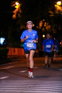 BIB: 12337
                            <button type="button" onclick="openModal(18702100)" class="btn btn-primary btn-sm float-right btn-popup" data-toggle="modal" data-target=".modal-high-quality">
                        <i class="fas fa-shopping-cart"></i> Add to Cart
                    </button>
                                            <button type="button" onclick="isThisMe(18702100, true)" class="btn btn-success btn-sm float-right btn-popup btn-isme hidden" data-toggle="tooltip" data-placement="bottom" title="นี่คือรูปของคุณใช่ไหม คลิกที่นี่เพื่อเอาเข้าอัลบั้ม">
                        <i class="fas fa-plus"></i> Add to album
                    </button>
                    <button type="button" onclick="isThisMe(18702100, false)" class="btn btn-warning btn-sm float-right btn-popup btn-isnotme hidden">
                        <i class="fas fa-ban"></i> Remove from album
                    </button>