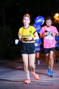 BIB: 12597
                            <button type="button" onclick="openModal(18719678)" class="btn btn-primary btn-sm float-right btn-popup" data-toggle="modal" data-target=".modal-high-quality">
                        <i class="fas fa-shopping-cart"></i> Add to Cart
                    </button>
                                            <button type="button" onclick="isThisMe(18719678, true)" class="btn btn-success btn-sm float-right btn-popup btn-isme hidden" data-toggle="tooltip" data-placement="bottom" title="นี่คือรูปของคุณใช่ไหม คลิกที่นี่เพื่อเอาเข้าอัลบั้ม">
                        <i class="fas fa-plus"></i> Add to album
                    </button>
                    <button type="button" onclick="isThisMe(18719678, false)" class="btn btn-warning btn-sm float-right btn-popup btn-isnotme hidden">
                        <i class="fas fa-ban"></i> Remove from album
                    </button>