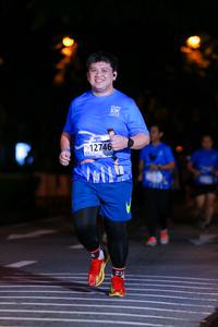 BIB: 12746
                            <button type="button" onclick="openModal(18704198)" class="btn btn-primary btn-sm float-right btn-popup" data-toggle="modal" data-target=".modal-high-quality">
                        <i class="fas fa-shopping-cart"></i> Add to Cart
                    </button>
                                            <button type="button" onclick="isThisMe(18704198, true)" class="btn btn-success btn-sm float-right btn-popup btn-isme hidden" data-toggle="tooltip" data-placement="bottom" title="นี่คือรูปของคุณใช่ไหม คลิกที่นี่เพื่อเอาเข้าอัลบั้ม">
                        <i class="fas fa-plus"></i> Add to album
                    </button>
                    <button type="button" onclick="isThisMe(18704198, false)" class="btn btn-warning btn-sm float-right btn-popup btn-isnotme hidden">
                        <i class="fas fa-ban"></i> Remove from album
                    </button>