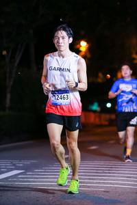 BIB: 12463
                            <button type="button" onclick="openModal(18719971)" class="btn btn-primary btn-sm float-right btn-popup" data-toggle="modal" data-target=".modal-high-quality">
                        <i class="fas fa-shopping-cart"></i> Add to Cart
                    </button>
                                            <button type="button" onclick="isThisMe(18719971, true)" class="btn btn-success btn-sm float-right btn-popup btn-isme hidden" data-toggle="tooltip" data-placement="bottom" title="นี่คือรูปของคุณใช่ไหม คลิกที่นี่เพื่อเอาเข้าอัลบั้ม">
                        <i class="fas fa-plus"></i> Add to album
                    </button>
                    <button type="button" onclick="isThisMe(18719971, false)" class="btn btn-warning btn-sm float-right btn-popup btn-isnotme hidden">
                        <i class="fas fa-ban"></i> Remove from album
                    </button>