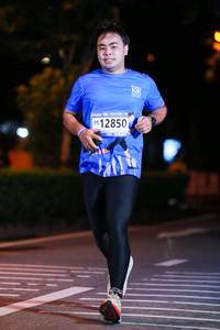 BIB: 12850
                            <button type="button" onclick="openModal(18701788)" class="btn btn-primary btn-sm float-right btn-popup" data-toggle="modal" data-target=".modal-high-quality">
                        <i class="fas fa-shopping-cart"></i> Add to Cart
                    </button>
                                            <button type="button" onclick="isThisMe(18701788, true)" class="btn btn-success btn-sm float-right btn-popup btn-isme hidden" data-toggle="tooltip" data-placement="bottom" title="นี่คือรูปของคุณใช่ไหม คลิกที่นี่เพื่อเอาเข้าอัลบั้ม">
                        <i class="fas fa-plus"></i> Add to album
                    </button>
                    <button type="button" onclick="isThisMe(18701788, false)" class="btn btn-warning btn-sm float-right btn-popup btn-isnotme hidden">
                        <i class="fas fa-ban"></i> Remove from album
                    </button>