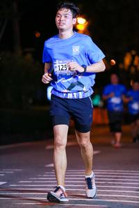 BIB: 125
                            <button type="button" onclick="openModal(18719799)" class="btn btn-primary btn-sm float-right btn-popup" data-toggle="modal" data-target=".modal-high-quality">
                        <i class="fas fa-shopping-cart"></i> Add to Cart
                    </button>
                                            <button type="button" onclick="isThisMe(18719799, true)" class="btn btn-success btn-sm float-right btn-popup btn-isme hidden" data-toggle="tooltip" data-placement="bottom" title="นี่คือรูปของคุณใช่ไหม คลิกที่นี่เพื่อเอาเข้าอัลบั้ม">
                        <i class="fas fa-plus"></i> Add to album
                    </button>
                    <button type="button" onclick="isThisMe(18719799, false)" class="btn btn-warning btn-sm float-right btn-popup btn-isnotme hidden">
                        <i class="fas fa-ban"></i> Remove from album
                    </button>