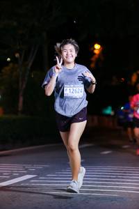 BIB: 12624, 1540
                            <button type="button" onclick="openModal(18698437)" class="btn btn-primary btn-sm float-right btn-popup" data-toggle="modal" data-target=".modal-high-quality">
                        <i class="fas fa-shopping-cart"></i> Add to Cart
                    </button>
                                            <button type="button" onclick="isThisMe(18698437, true)" class="btn btn-success btn-sm float-right btn-popup btn-isme hidden" data-toggle="tooltip" data-placement="bottom" title="นี่คือรูปของคุณใช่ไหม คลิกที่นี่เพื่อเอาเข้าอัลบั้ม">
                        <i class="fas fa-plus"></i> Add to album
                    </button>
                    <button type="button" onclick="isThisMe(18698437, false)" class="btn btn-warning btn-sm float-right btn-popup btn-isnotme hidden">
                        <i class="fas fa-ban"></i> Remove from album
                    </button>