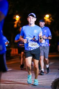 BIB: 12422
                            <button type="button" onclick="openModal(18697605)" class="btn btn-primary btn-sm float-right btn-popup" data-toggle="modal" data-target=".modal-high-quality">
                        <i class="fas fa-shopping-cart"></i> Add to Cart
                    </button>
                                            <button type="button" onclick="isThisMe(18697605, true)" class="btn btn-success btn-sm float-right btn-popup btn-isme hidden" data-toggle="tooltip" data-placement="bottom" title="นี่คือรูปของคุณใช่ไหม คลิกที่นี่เพื่อเอาเข้าอัลบั้ม">
                        <i class="fas fa-plus"></i> Add to album
                    </button>
                    <button type="button" onclick="isThisMe(18697605, false)" class="btn btn-warning btn-sm float-right btn-popup btn-isnotme hidden">
                        <i class="fas fa-ban"></i> Remove from album
                    </button>