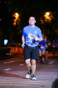 BIB: 12693
                            <button type="button" onclick="openModal(18718764)" class="btn btn-primary btn-sm float-right btn-popup" data-toggle="modal" data-target=".modal-high-quality">
                        <i class="fas fa-shopping-cart"></i> Add to Cart
                    </button>
                                            <button type="button" onclick="isThisMe(18718764, true)" class="btn btn-success btn-sm float-right btn-popup btn-isme hidden" data-toggle="tooltip" data-placement="bottom" title="นี่คือรูปของคุณใช่ไหม คลิกที่นี่เพื่อเอาเข้าอัลบั้ม">
                        <i class="fas fa-plus"></i> Add to album
                    </button>
                    <button type="button" onclick="isThisMe(18718764, false)" class="btn btn-warning btn-sm float-right btn-popup btn-isnotme hidden">
                        <i class="fas fa-ban"></i> Remove from album
                    </button>