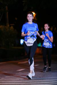 BIB: 13053, 13055
                            <button type="button" onclick="openModal(18704379)" class="btn btn-primary btn-sm float-right btn-popup" data-toggle="modal" data-target=".modal-high-quality">
                        <i class="fas fa-shopping-cart"></i> Add to Cart
                    </button>
                                            <button type="button" onclick="isThisMe(18704379, true)" class="btn btn-success btn-sm float-right btn-popup btn-isme hidden" data-toggle="tooltip" data-placement="bottom" title="นี่คือรูปของคุณใช่ไหม คลิกที่นี่เพื่อเอาเข้าอัลบั้ม">
                        <i class="fas fa-plus"></i> Add to album
                    </button>
                    <button type="button" onclick="isThisMe(18704379, false)" class="btn btn-warning btn-sm float-right btn-popup btn-isnotme hidden">
                        <i class="fas fa-ban"></i> Remove from album
                    </button>