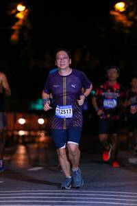 BIB: 12517
                            <button type="button" onclick="openModal(18719288)" class="btn btn-primary btn-sm float-right btn-popup" data-toggle="modal" data-target=".modal-high-quality">
                        <i class="fas fa-shopping-cart"></i> Add to Cart
                    </button>
                                            <button type="button" onclick="isThisMe(18719288, true)" class="btn btn-success btn-sm float-right btn-popup btn-isme hidden" data-toggle="tooltip" data-placement="bottom" title="นี่คือรูปของคุณใช่ไหม คลิกที่นี่เพื่อเอาเข้าอัลบั้ม">
                        <i class="fas fa-plus"></i> Add to album
                    </button>
                    <button type="button" onclick="isThisMe(18719288, false)" class="btn btn-warning btn-sm float-right btn-popup btn-isnotme hidden">
                        <i class="fas fa-ban"></i> Remove from album
                    </button>