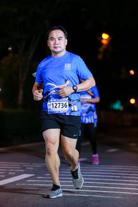 BIB: 12736
                            <button type="button" onclick="openModal(18704234)" class="btn btn-primary btn-sm float-right btn-popup" data-toggle="modal" data-target=".modal-high-quality">
                        <i class="fas fa-shopping-cart"></i> Add to Cart
                    </button>
                                            <button type="button" onclick="isThisMe(18704234, true)" class="btn btn-success btn-sm float-right btn-popup btn-isme hidden" data-toggle="tooltip" data-placement="bottom" title="นี่คือรูปของคุณใช่ไหม คลิกที่นี่เพื่อเอาเข้าอัลบั้ม">
                        <i class="fas fa-plus"></i> Add to album
                    </button>
                    <button type="button" onclick="isThisMe(18704234, false)" class="btn btn-warning btn-sm float-right btn-popup btn-isnotme hidden">
                        <i class="fas fa-ban"></i> Remove from album
                    </button>