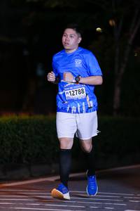 BIB: 12788
                            <button type="button" onclick="openModal(18700704)" class="btn btn-primary btn-sm float-right btn-popup" data-toggle="modal" data-target=".modal-high-quality">
                        <i class="fas fa-shopping-cart"></i> Add to Cart
                    </button>
                                            <button type="button" onclick="isThisMe(18700704, true)" class="btn btn-success btn-sm float-right btn-popup btn-isme hidden" data-toggle="tooltip" data-placement="bottom" title="นี่คือรูปของคุณใช่ไหม คลิกที่นี่เพื่อเอาเข้าอัลบั้ม">
                        <i class="fas fa-plus"></i> Add to album
                    </button>
                    <button type="button" onclick="isThisMe(18700704, false)" class="btn btn-warning btn-sm float-right btn-popup btn-isnotme hidden">
                        <i class="fas fa-ban"></i> Remove from album
                    </button>