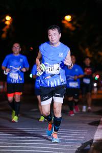 BIB: 212691, 1314
                            <button type="button" onclick="openModal(18697729)" class="btn btn-primary btn-sm float-right btn-popup" data-toggle="modal" data-target=".modal-high-quality">
                        <i class="fas fa-shopping-cart"></i> Add to Cart
                    </button>
                                            <button type="button" onclick="isThisMe(18697729, true)" class="btn btn-success btn-sm float-right btn-popup btn-isme hidden" data-toggle="tooltip" data-placement="bottom" title="นี่คือรูปของคุณใช่ไหม คลิกที่นี่เพื่อเอาเข้าอัลบั้ม">
                        <i class="fas fa-plus"></i> Add to album
                    </button>
                    <button type="button" onclick="isThisMe(18697729, false)" class="btn btn-warning btn-sm float-right btn-popup btn-isnotme hidden">
                        <i class="fas fa-ban"></i> Remove from album
                    </button>