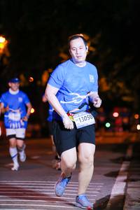 BIB: 
                            <button type="button" onclick="openModal(18702219)" class="btn btn-primary btn-sm float-right btn-popup" data-toggle="modal" data-target=".modal-high-quality">
                        <i class="fas fa-shopping-cart"></i> Add to Cart
                    </button>
                                            <button type="button" onclick="isThisMe(18702219, true)" class="btn btn-success btn-sm float-right btn-popup btn-isme hidden" data-toggle="tooltip" data-placement="bottom" title="นี่คือรูปของคุณใช่ไหม คลิกที่นี่เพื่อเอาเข้าอัลบั้ม">
                        <i class="fas fa-plus"></i> Add to album
                    </button>
                    <button type="button" onclick="isThisMe(18702219, false)" class="btn btn-warning btn-sm float-right btn-popup btn-isnotme hidden">
                        <i class="fas fa-ban"></i> Remove from album
                    </button>