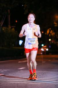 BIB: 12321
                            <button type="button" onclick="openModal(18720787)" class="btn btn-primary btn-sm float-right btn-popup" data-toggle="modal" data-target=".modal-high-quality">
                        <i class="fas fa-shopping-cart"></i> Add to Cart
                    </button>
                                            <button type="button" onclick="isThisMe(18720787, true)" class="btn btn-success btn-sm float-right btn-popup btn-isme hidden" data-toggle="tooltip" data-placement="bottom" title="นี่คือรูปของคุณใช่ไหม คลิกที่นี่เพื่อเอาเข้าอัลบั้ม">
                        <i class="fas fa-plus"></i> Add to album
                    </button>
                    <button type="button" onclick="isThisMe(18720787, false)" class="btn btn-warning btn-sm float-right btn-popup btn-isnotme hidden">
                        <i class="fas fa-ban"></i> Remove from album
                    </button>