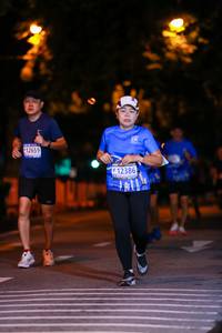 BIB: 12659, 12386, 104
                            <button type="button" onclick="openModal(18721523)" class="btn btn-primary btn-sm float-right btn-popup" data-toggle="modal" data-target=".modal-high-quality">
                        <i class="fas fa-shopping-cart"></i> Add to Cart
                    </button>
                                            <button type="button" onclick="isThisMe(18721523, true)" class="btn btn-success btn-sm float-right btn-popup btn-isme hidden" data-toggle="tooltip" data-placement="bottom" title="นี่คือรูปของคุณใช่ไหม คลิกที่นี่เพื่อเอาเข้าอัลบั้ม">
                        <i class="fas fa-plus"></i> Add to album
                    </button>
                    <button type="button" onclick="isThisMe(18721523, false)" class="btn btn-warning btn-sm float-right btn-popup btn-isnotme hidden">
                        <i class="fas fa-ban"></i> Remove from album
                    </button>