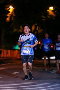 BIB: 12142, 125
                            <button type="button" onclick="openModal(18720414)" class="btn btn-primary btn-sm float-right btn-popup" data-toggle="modal" data-target=".modal-high-quality">
                        <i class="fas fa-shopping-cart"></i> Add to Cart
                    </button>
                                            <button type="button" onclick="isThisMe(18720414, true)" class="btn btn-success btn-sm float-right btn-popup btn-isme hidden" data-toggle="tooltip" data-placement="bottom" title="นี่คือรูปของคุณใช่ไหม คลิกที่นี่เพื่อเอาเข้าอัลบั้ม">
                        <i class="fas fa-plus"></i> Add to album
                    </button>
                    <button type="button" onclick="isThisMe(18720414, false)" class="btn btn-warning btn-sm float-right btn-popup btn-isnotme hidden">
                        <i class="fas fa-ban"></i> Remove from album
                    </button>