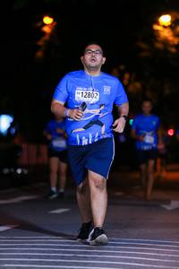 BIB: 12802
                            <button type="button" onclick="openModal(18703231)" class="btn btn-primary btn-sm float-right btn-popup" data-toggle="modal" data-target=".modal-high-quality">
                        <i class="fas fa-shopping-cart"></i> Add to Cart
                    </button>
                                            <button type="button" onclick="isThisMe(18703231, true)" class="btn btn-success btn-sm float-right btn-popup btn-isme hidden" data-toggle="tooltip" data-placement="bottom" title="นี่คือรูปของคุณใช่ไหม คลิกที่นี่เพื่อเอาเข้าอัลบั้ม">
                        <i class="fas fa-plus"></i> Add to album
                    </button>
                    <button type="button" onclick="isThisMe(18703231, false)" class="btn btn-warning btn-sm float-right btn-popup btn-isnotme hidden">
                        <i class="fas fa-ban"></i> Remove from album
                    </button>