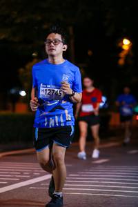 BIB: 12745
                            <button type="button" onclick="openModal(18704276)" class="btn btn-primary btn-sm float-right btn-popup" data-toggle="modal" data-target=".modal-high-quality">
                        <i class="fas fa-shopping-cart"></i> Add to Cart
                    </button>
                                            <button type="button" onclick="isThisMe(18704276, true)" class="btn btn-success btn-sm float-right btn-popup btn-isme hidden" data-toggle="tooltip" data-placement="bottom" title="นี่คือรูปของคุณใช่ไหม คลิกที่นี่เพื่อเอาเข้าอัลบั้ม">
                        <i class="fas fa-plus"></i> Add to album
                    </button>
                    <button type="button" onclick="isThisMe(18704276, false)" class="btn btn-warning btn-sm float-right btn-popup btn-isnotme hidden">
                        <i class="fas fa-ban"></i> Remove from album
                    </button>