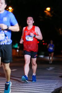 BIB: 12730
                            <button type="button" onclick="openModal(18701467)" class="btn btn-primary btn-sm float-right btn-popup" data-toggle="modal" data-target=".modal-high-quality">
                        <i class="fas fa-shopping-cart"></i> Add to Cart
                    </button>
                                            <button type="button" onclick="isThisMe(18701467, true)" class="btn btn-success btn-sm float-right btn-popup btn-isme hidden" data-toggle="tooltip" data-placement="bottom" title="นี่คือรูปของคุณใช่ไหม คลิกที่นี่เพื่อเอาเข้าอัลบั้ม">
                        <i class="fas fa-plus"></i> Add to album
                    </button>
                    <button type="button" onclick="isThisMe(18701467, false)" class="btn btn-warning btn-sm float-right btn-popup btn-isnotme hidden">
                        <i class="fas fa-ban"></i> Remove from album
                    </button>