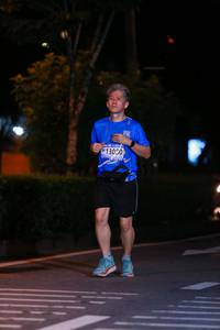 BIB: 13090
                            <button type="button" onclick="openModal(18701272)" class="btn btn-primary btn-sm float-right btn-popup" data-toggle="modal" data-target=".modal-high-quality">
                        <i class="fas fa-shopping-cart"></i> Add to Cart
                    </button>
                                            <button type="button" onclick="isThisMe(18701272, true)" class="btn btn-success btn-sm float-right btn-popup btn-isme hidden" data-toggle="tooltip" data-placement="bottom" title="นี่คือรูปของคุณใช่ไหม คลิกที่นี่เพื่อเอาเข้าอัลบั้ม">
                        <i class="fas fa-plus"></i> Add to album
                    </button>
                    <button type="button" onclick="isThisMe(18701272, false)" class="btn btn-warning btn-sm float-right btn-popup btn-isnotme hidden">
                        <i class="fas fa-ban"></i> Remove from album
                    </button>