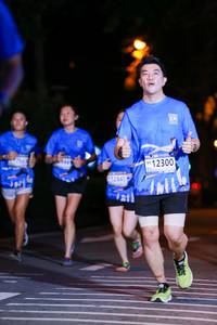 BIB: 12645, 12300
                            <button type="button" onclick="openModal(18720991)" class="btn btn-primary btn-sm float-right btn-popup" data-toggle="modal" data-target=".modal-high-quality">
                        <i class="fas fa-shopping-cart"></i> Add to Cart
                    </button>
                                            <button type="button" onclick="isThisMe(18720991, true)" class="btn btn-success btn-sm float-right btn-popup btn-isme hidden" data-toggle="tooltip" data-placement="bottom" title="นี่คือรูปของคุณใช่ไหม คลิกที่นี่เพื่อเอาเข้าอัลบั้ม">
                        <i class="fas fa-plus"></i> Add to album
                    </button>
                    <button type="button" onclick="isThisMe(18720991, false)" class="btn btn-warning btn-sm float-right btn-popup btn-isnotme hidden">
                        <i class="fas fa-ban"></i> Remove from album
                    </button>