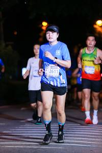 BIB: 12611, 2556
                            <button type="button" onclick="openModal(18697479)" class="btn btn-primary btn-sm float-right btn-popup" data-toggle="modal" data-target=".modal-high-quality">
                        <i class="fas fa-shopping-cart"></i> Add to Cart
                    </button>
                                            <button type="button" onclick="isThisMe(18697479, true)" class="btn btn-success btn-sm float-right btn-popup btn-isme hidden" data-toggle="tooltip" data-placement="bottom" title="นี่คือรูปของคุณใช่ไหม คลิกที่นี่เพื่อเอาเข้าอัลบั้ม">
                        <i class="fas fa-plus"></i> Add to album
                    </button>
                    <button type="button" onclick="isThisMe(18697479, false)" class="btn btn-warning btn-sm float-right btn-popup btn-isnotme hidden">
                        <i class="fas fa-ban"></i> Remove from album
                    </button>