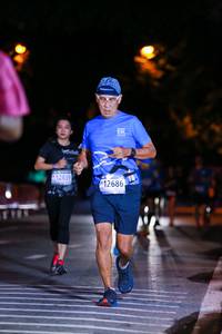 BIB: 12839, 12686
                            <button type="button" onclick="openModal(18720595)" class="btn btn-primary btn-sm float-right btn-popup" data-toggle="modal" data-target=".modal-high-quality">
                        <i class="fas fa-shopping-cart"></i> Add to Cart
                    </button>
                                            <button type="button" onclick="isThisMe(18720595, true)" class="btn btn-success btn-sm float-right btn-popup btn-isme hidden" data-toggle="tooltip" data-placement="bottom" title="นี่คือรูปของคุณใช่ไหม คลิกที่นี่เพื่อเอาเข้าอัลบั้ม">
                        <i class="fas fa-plus"></i> Add to album
                    </button>
                    <button type="button" onclick="isThisMe(18720595, false)" class="btn btn-warning btn-sm float-right btn-popup btn-isnotme hidden">
                        <i class="fas fa-ban"></i> Remove from album
                    </button>