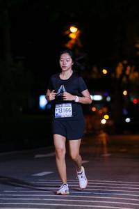 BIB: 13166
                            <button type="button" onclick="openModal(18703975)" class="btn btn-primary btn-sm float-right btn-popup" data-toggle="modal" data-target=".modal-high-quality">
                        <i class="fas fa-shopping-cart"></i> Add to Cart
                    </button>
                                            <button type="button" onclick="isThisMe(18703975, true)" class="btn btn-success btn-sm float-right btn-popup btn-isme hidden" data-toggle="tooltip" data-placement="bottom" title="นี่คือรูปของคุณใช่ไหม คลิกที่นี่เพื่อเอาเข้าอัลบั้ม">
                        <i class="fas fa-plus"></i> Add to album
                    </button>
                    <button type="button" onclick="isThisMe(18703975, false)" class="btn btn-warning btn-sm float-right btn-popup btn-isnotme hidden">
                        <i class="fas fa-ban"></i> Remove from album
                    </button>