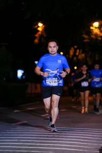 BIB: 12736
                            <button type="button" onclick="openModal(18704218)" class="btn btn-primary btn-sm float-right btn-popup" data-toggle="modal" data-target=".modal-high-quality">
                        <i class="fas fa-shopping-cart"></i> Add to Cart
                    </button>
                                            <button type="button" onclick="isThisMe(18704218, true)" class="btn btn-success btn-sm float-right btn-popup btn-isme hidden" data-toggle="tooltip" data-placement="bottom" title="นี่คือรูปของคุณใช่ไหม คลิกที่นี่เพื่อเอาเข้าอัลบั้ม">
                        <i class="fas fa-plus"></i> Add to album
                    </button>
                    <button type="button" onclick="isThisMe(18704218, false)" class="btn btn-warning btn-sm float-right btn-popup btn-isnotme hidden">
                        <i class="fas fa-ban"></i> Remove from album
                    </button>