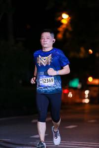 BIB: 12369
                            <button type="button" onclick="openModal(18701759)" class="btn btn-primary btn-sm float-right btn-popup" data-toggle="modal" data-target=".modal-high-quality">
                        <i class="fas fa-shopping-cart"></i> Add to Cart
                    </button>
                                            <button type="button" onclick="isThisMe(18701759, true)" class="btn btn-success btn-sm float-right btn-popup btn-isme hidden" data-toggle="tooltip" data-placement="bottom" title="นี่คือรูปของคุณใช่ไหม คลิกที่นี่เพื่อเอาเข้าอัลบั้ม">
                        <i class="fas fa-plus"></i> Add to album
                    </button>
                    <button type="button" onclick="isThisMe(18701759, false)" class="btn btn-warning btn-sm float-right btn-popup btn-isnotme hidden">
                        <i class="fas fa-ban"></i> Remove from album
                    </button>