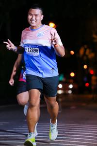 BIB: 12896
                            <button type="button" onclick="openModal(18704093)" class="btn btn-primary btn-sm float-right btn-popup" data-toggle="modal" data-target=".modal-high-quality">
                        <i class="fas fa-shopping-cart"></i> Add to Cart
                    </button>
                                            <button type="button" onclick="isThisMe(18704093, true)" class="btn btn-success btn-sm float-right btn-popup btn-isme hidden" data-toggle="tooltip" data-placement="bottom" title="นี่คือรูปของคุณใช่ไหม คลิกที่นี่เพื่อเอาเข้าอัลบั้ม">
                        <i class="fas fa-plus"></i> Add to album
                    </button>
                    <button type="button" onclick="isThisMe(18704093, false)" class="btn btn-warning btn-sm float-right btn-popup btn-isnotme hidden">
                        <i class="fas fa-ban"></i> Remove from album
                    </button>