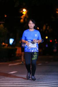 BIB: 12657
                            <button type="button" onclick="openModal(18700536)" class="btn btn-primary btn-sm float-right btn-popup" data-toggle="modal" data-target=".modal-high-quality">
                        <i class="fas fa-shopping-cart"></i> Add to Cart
                    </button>
                                            <button type="button" onclick="isThisMe(18700536, true)" class="btn btn-success btn-sm float-right btn-popup btn-isme hidden" data-toggle="tooltip" data-placement="bottom" title="นี่คือรูปของคุณใช่ไหม คลิกที่นี่เพื่อเอาเข้าอัลบั้ม">
                        <i class="fas fa-plus"></i> Add to album
                    </button>
                    <button type="button" onclick="isThisMe(18700536, false)" class="btn btn-warning btn-sm float-right btn-popup btn-isnotme hidden">
                        <i class="fas fa-ban"></i> Remove from album
                    </button>