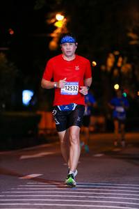 BIB: 12532
                            <button type="button" onclick="openModal(18719577)" class="btn btn-primary btn-sm float-right btn-popup" data-toggle="modal" data-target=".modal-high-quality">
                        <i class="fas fa-shopping-cart"></i> Add to Cart
                    </button>
                                            <button type="button" onclick="isThisMe(18719577, true)" class="btn btn-success btn-sm float-right btn-popup btn-isme hidden" data-toggle="tooltip" data-placement="bottom" title="นี่คือรูปของคุณใช่ไหม คลิกที่นี่เพื่อเอาเข้าอัลบั้ม">
                        <i class="fas fa-plus"></i> Add to album
                    </button>
                    <button type="button" onclick="isThisMe(18719577, false)" class="btn btn-warning btn-sm float-right btn-popup btn-isnotme hidden">
                        <i class="fas fa-ban"></i> Remove from album
                    </button>