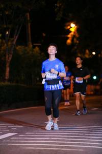 BIB: 12899
                            <button type="button" onclick="openModal(18702905)" class="btn btn-primary btn-sm float-right btn-popup" data-toggle="modal" data-target=".modal-high-quality">
                        <i class="fas fa-shopping-cart"></i> Add to Cart
                    </button>
                                            <button type="button" onclick="isThisMe(18702905, true)" class="btn btn-success btn-sm float-right btn-popup btn-isme hidden" data-toggle="tooltip" data-placement="bottom" title="นี่คือรูปของคุณใช่ไหม คลิกที่นี่เพื่อเอาเข้าอัลบั้ม">
                        <i class="fas fa-plus"></i> Add to album
                    </button>
                    <button type="button" onclick="isThisMe(18702905, false)" class="btn btn-warning btn-sm float-right btn-popup btn-isnotme hidden">
                        <i class="fas fa-ban"></i> Remove from album
                    </button>