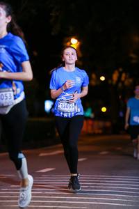 BIB: 053, 13055
                            <button type="button" onclick="openModal(18704381)" class="btn btn-primary btn-sm float-right btn-popup" data-toggle="modal" data-target=".modal-high-quality">
                        <i class="fas fa-shopping-cart"></i> Add to Cart
                    </button>
                                            <button type="button" onclick="isThisMe(18704381, true)" class="btn btn-success btn-sm float-right btn-popup btn-isme hidden" data-toggle="tooltip" data-placement="bottom" title="นี่คือรูปของคุณใช่ไหม คลิกที่นี่เพื่อเอาเข้าอัลบั้ม">
                        <i class="fas fa-plus"></i> Add to album
                    </button>
                    <button type="button" onclick="isThisMe(18704381, false)" class="btn btn-warning btn-sm float-right btn-popup btn-isnotme hidden">
                        <i class="fas fa-ban"></i> Remove from album
                    </button>