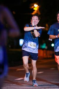 BIB: 12356
                            <button type="button" onclick="openModal(18703157)" class="btn btn-primary btn-sm float-right btn-popup" data-toggle="modal" data-target=".modal-high-quality">
                        <i class="fas fa-shopping-cart"></i> Add to Cart
                    </button>
                                            <button type="button" onclick="isThisMe(18703157, true)" class="btn btn-success btn-sm float-right btn-popup btn-isme hidden" data-toggle="tooltip" data-placement="bottom" title="นี่คือรูปของคุณใช่ไหม คลิกที่นี่เพื่อเอาเข้าอัลบั้ม">
                        <i class="fas fa-plus"></i> Add to album
                    </button>
                    <button type="button" onclick="isThisMe(18703157, false)" class="btn btn-warning btn-sm float-right btn-popup btn-isnotme hidden">
                        <i class="fas fa-ban"></i> Remove from album
                    </button>