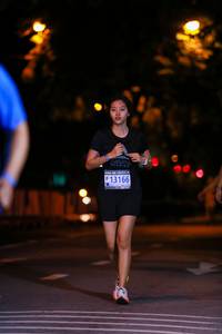 BIB: 13166
                            <button type="button" onclick="openModal(18703941)" class="btn btn-primary btn-sm float-right btn-popup" data-toggle="modal" data-target=".modal-high-quality">
                        <i class="fas fa-shopping-cart"></i> Add to Cart
                    </button>
                                            <button type="button" onclick="isThisMe(18703941, true)" class="btn btn-success btn-sm float-right btn-popup btn-isme hidden" data-toggle="tooltip" data-placement="bottom" title="นี่คือรูปของคุณใช่ไหม คลิกที่นี่เพื่อเอาเข้าอัลบั้ม">
                        <i class="fas fa-plus"></i> Add to album
                    </button>
                    <button type="button" onclick="isThisMe(18703941, false)" class="btn btn-warning btn-sm float-right btn-popup btn-isnotme hidden">
                        <i class="fas fa-ban"></i> Remove from album
                    </button>