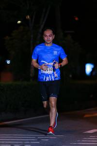 BIB: 510
                            <button type="button" onclick="openModal(18718340)" class="btn btn-primary btn-sm float-right btn-popup" data-toggle="modal" data-target=".modal-high-quality">
                        <i class="fas fa-shopping-cart"></i> Add to Cart
                    </button>
                                            <button type="button" onclick="isThisMe(18718340, true)" class="btn btn-success btn-sm float-right btn-popup btn-isme hidden" data-toggle="tooltip" data-placement="bottom" title="นี่คือรูปของคุณใช่ไหม คลิกที่นี่เพื่อเอาเข้าอัลบั้ม">
                        <i class="fas fa-plus"></i> Add to album
                    </button>
                    <button type="button" onclick="isThisMe(18718340, false)" class="btn btn-warning btn-sm float-right btn-popup btn-isnotme hidden">
                        <i class="fas fa-ban"></i> Remove from album
                    </button>