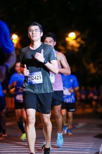 BIB: 12425
                            <button type="button" onclick="openModal(18718159)" class="btn btn-primary btn-sm float-right btn-popup" data-toggle="modal" data-target=".modal-high-quality">
                        <i class="fas fa-shopping-cart"></i> Add to Cart
                    </button>
                                            <button type="button" onclick="isThisMe(18718159, true)" class="btn btn-success btn-sm float-right btn-popup btn-isme hidden" data-toggle="tooltip" data-placement="bottom" title="นี่คือรูปของคุณใช่ไหม คลิกที่นี่เพื่อเอาเข้าอัลบั้ม">
                        <i class="fas fa-plus"></i> Add to album
                    </button>
                    <button type="button" onclick="isThisMe(18718159, false)" class="btn btn-warning btn-sm float-right btn-popup btn-isnotme hidden">
                        <i class="fas fa-ban"></i> Remove from album
                    </button>