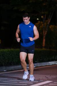 BIB: 
                            <button type="button" onclick="openModal(18700846)" class="btn btn-primary btn-sm float-right btn-popup" data-toggle="modal" data-target=".modal-high-quality">
                        <i class="fas fa-shopping-cart"></i> Add to Cart
                    </button>
                                            <button type="button" onclick="isThisMe(18700846, true)" class="btn btn-success btn-sm float-right btn-popup btn-isme hidden" data-toggle="tooltip" data-placement="bottom" title="นี่คือรูปของคุณใช่ไหม คลิกที่นี่เพื่อเอาเข้าอัลบั้ม">
                        <i class="fas fa-plus"></i> Add to album
                    </button>
                    <button type="button" onclick="isThisMe(18700846, false)" class="btn btn-warning btn-sm float-right btn-popup btn-isnotme hidden">
                        <i class="fas fa-ban"></i> Remove from album
                    </button>