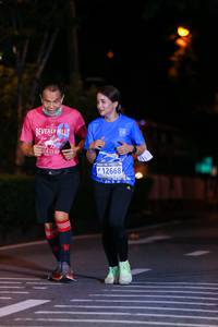 BIB: 100, 12668
                            <button type="button" onclick="openModal(18701954)" class="btn btn-primary btn-sm float-right btn-popup" data-toggle="modal" data-target=".modal-high-quality">
                        <i class="fas fa-shopping-cart"></i> Add to Cart
                    </button>
                                            <button type="button" onclick="isThisMe(18701954, true)" class="btn btn-success btn-sm float-right btn-popup btn-isme hidden" data-toggle="tooltip" data-placement="bottom" title="นี่คือรูปของคุณใช่ไหม คลิกที่นี่เพื่อเอาเข้าอัลบั้ม">
                        <i class="fas fa-plus"></i> Add to album
                    </button>
                    <button type="button" onclick="isThisMe(18701954, false)" class="btn btn-warning btn-sm float-right btn-popup btn-isnotme hidden">
                        <i class="fas fa-ban"></i> Remove from album
                    </button>