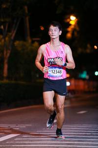 BIB: 12348
                            <button type="button" onclick="openModal(18721400)" class="btn btn-primary btn-sm float-right btn-popup" data-toggle="modal" data-target=".modal-high-quality">
                        <i class="fas fa-shopping-cart"></i> Add to Cart
                    </button>
                                            <button type="button" onclick="isThisMe(18721400, true)" class="btn btn-success btn-sm float-right btn-popup btn-isme hidden" data-toggle="tooltip" data-placement="bottom" title="นี่คือรูปของคุณใช่ไหม คลิกที่นี่เพื่อเอาเข้าอัลบั้ม">
                        <i class="fas fa-plus"></i> Add to album
                    </button>
                    <button type="button" onclick="isThisMe(18721400, false)" class="btn btn-warning btn-sm float-right btn-popup btn-isnotme hidden">
                        <i class="fas fa-ban"></i> Remove from album
                    </button>