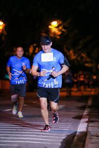 BIB: 
                            <button type="button" onclick="openModal(18720370)" class="btn btn-primary btn-sm float-right btn-popup" data-toggle="modal" data-target=".modal-high-quality">
                        <i class="fas fa-shopping-cart"></i> Add to Cart
                    </button>
                                            <button type="button" onclick="isThisMe(18720370, true)" class="btn btn-success btn-sm float-right btn-popup btn-isme hidden" data-toggle="tooltip" data-placement="bottom" title="นี่คือรูปของคุณใช่ไหม คลิกที่นี่เพื่อเอาเข้าอัลบั้ม">
                        <i class="fas fa-plus"></i> Add to album
                    </button>
                    <button type="button" onclick="isThisMe(18720370, false)" class="btn btn-warning btn-sm float-right btn-popup btn-isnotme hidden">
                        <i class="fas fa-ban"></i> Remove from album
                    </button>