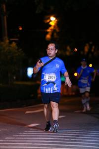 BIB: 2805
                            <button type="button" onclick="openModal(18702190)" class="btn btn-primary btn-sm float-right btn-popup" data-toggle="modal" data-target=".modal-high-quality">
                        <i class="fas fa-shopping-cart"></i> Add to Cart
                    </button>
                                            <button type="button" onclick="isThisMe(18702190, true)" class="btn btn-success btn-sm float-right btn-popup btn-isme hidden" data-toggle="tooltip" data-placement="bottom" title="นี่คือรูปของคุณใช่ไหม คลิกที่นี่เพื่อเอาเข้าอัลบั้ม">
                        <i class="fas fa-plus"></i> Add to album
                    </button>
                    <button type="button" onclick="isThisMe(18702190, false)" class="btn btn-warning btn-sm float-right btn-popup btn-isnotme hidden">
                        <i class="fas fa-ban"></i> Remove from album
                    </button>