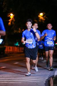 BIB: 12330, 12856
                            <button type="button" onclick="openModal(18721276)" class="btn btn-primary btn-sm float-right btn-popup" data-toggle="modal" data-target=".modal-high-quality">
                        <i class="fas fa-shopping-cart"></i> Add to Cart
                    </button>
                                            <button type="button" onclick="isThisMe(18721276, true)" class="btn btn-success btn-sm float-right btn-popup btn-isme hidden" data-toggle="tooltip" data-placement="bottom" title="นี่คือรูปของคุณใช่ไหม คลิกที่นี่เพื่อเอาเข้าอัลบั้ม">
                        <i class="fas fa-plus"></i> Add to album
                    </button>
                    <button type="button" onclick="isThisMe(18721276, false)" class="btn btn-warning btn-sm float-right btn-popup btn-isnotme hidden">
                        <i class="fas fa-ban"></i> Remove from album
                    </button>