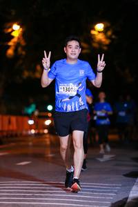 BIB: 13018
                            <button type="button" onclick="openModal(18702845)" class="btn btn-primary btn-sm float-right btn-popup" data-toggle="modal" data-target=".modal-high-quality">
                        <i class="fas fa-shopping-cart"></i> Add to Cart
                    </button>
                                            <button type="button" onclick="isThisMe(18702845, true)" class="btn btn-success btn-sm float-right btn-popup btn-isme hidden" data-toggle="tooltip" data-placement="bottom" title="นี่คือรูปของคุณใช่ไหม คลิกที่นี่เพื่อเอาเข้าอัลบั้ม">
                        <i class="fas fa-plus"></i> Add to album
                    </button>
                    <button type="button" onclick="isThisMe(18702845, false)" class="btn btn-warning btn-sm float-right btn-popup btn-isnotme hidden">
                        <i class="fas fa-ban"></i> Remove from album
                    </button>