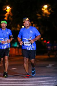 BIB: 12786
                            <button type="button" onclick="openModal(18702037)" class="btn btn-primary btn-sm float-right btn-popup" data-toggle="modal" data-target=".modal-high-quality">
                        <i class="fas fa-shopping-cart"></i> Add to Cart
                    </button>
                                            <button type="button" onclick="isThisMe(18702037, true)" class="btn btn-success btn-sm float-right btn-popup btn-isme hidden" data-toggle="tooltip" data-placement="bottom" title="นี่คือรูปของคุณใช่ไหม คลิกที่นี่เพื่อเอาเข้าอัลบั้ม">
                        <i class="fas fa-plus"></i> Add to album
                    </button>
                    <button type="button" onclick="isThisMe(18702037, false)" class="btn btn-warning btn-sm float-right btn-popup btn-isnotme hidden">
                        <i class="fas fa-ban"></i> Remove from album
                    </button>