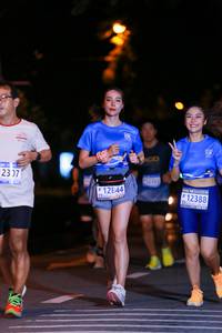 BIB: 2307, 12844, 12388
                            <button type="button" onclick="openModal(18702788)" class="btn btn-primary btn-sm float-right btn-popup" data-toggle="modal" data-target=".modal-high-quality">
                        <i class="fas fa-shopping-cart"></i> Add to Cart
                    </button>
                                            <button type="button" onclick="isThisMe(18702788, true)" class="btn btn-success btn-sm float-right btn-popup btn-isme hidden" data-toggle="tooltip" data-placement="bottom" title="นี่คือรูปของคุณใช่ไหม คลิกที่นี่เพื่อเอาเข้าอัลบั้ม">
                        <i class="fas fa-plus"></i> Add to album
                    </button>
                    <button type="button" onclick="isThisMe(18702788, false)" class="btn btn-warning btn-sm float-right btn-popup btn-isnotme hidden">
                        <i class="fas fa-ban"></i> Remove from album
                    </button>