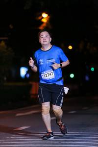 BIB: 12747
                            <button type="button" onclick="openModal(18703001)" class="btn btn-primary btn-sm float-right btn-popup" data-toggle="modal" data-target=".modal-high-quality">
                        <i class="fas fa-shopping-cart"></i> Add to Cart
                    </button>
                                            <button type="button" onclick="isThisMe(18703001, true)" class="btn btn-success btn-sm float-right btn-popup btn-isme hidden" data-toggle="tooltip" data-placement="bottom" title="นี่คือรูปของคุณใช่ไหม คลิกที่นี่เพื่อเอาเข้าอัลบั้ม">
                        <i class="fas fa-plus"></i> Add to album
                    </button>
                    <button type="button" onclick="isThisMe(18703001, false)" class="btn btn-warning btn-sm float-right btn-popup btn-isnotme hidden">
                        <i class="fas fa-ban"></i> Remove from album
                    </button>