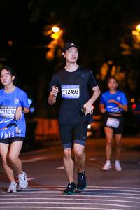 BIB: 13010, 12493
                            <button type="button" onclick="openModal(18702671)" class="btn btn-primary btn-sm float-right btn-popup" data-toggle="modal" data-target=".modal-high-quality">
                        <i class="fas fa-shopping-cart"></i> Add to Cart
                    </button>
                                            <button type="button" onclick="isThisMe(18702671, true)" class="btn btn-success btn-sm float-right btn-popup btn-isme hidden" data-toggle="tooltip" data-placement="bottom" title="นี่คือรูปของคุณใช่ไหม คลิกที่นี่เพื่อเอาเข้าอัลบั้ม">
                        <i class="fas fa-plus"></i> Add to album
                    </button>
                    <button type="button" onclick="isThisMe(18702671, false)" class="btn btn-warning btn-sm float-right btn-popup btn-isnotme hidden">
                        <i class="fas fa-ban"></i> Remove from album
                    </button>