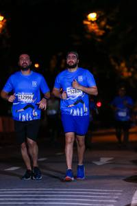 BIB: 12996, 12800
                            <button type="button" onclick="openModal(18701991)" class="btn btn-primary btn-sm float-right btn-popup" data-toggle="modal" data-target=".modal-high-quality">
                        <i class="fas fa-shopping-cart"></i> Add to Cart
                    </button>
                                            <button type="button" onclick="isThisMe(18701991, true)" class="btn btn-success btn-sm float-right btn-popup btn-isme hidden" data-toggle="tooltip" data-placement="bottom" title="นี่คือรูปของคุณใช่ไหม คลิกที่นี่เพื่อเอาเข้าอัลบั้ม">
                        <i class="fas fa-plus"></i> Add to album
                    </button>
                    <button type="button" onclick="isThisMe(18701991, false)" class="btn btn-warning btn-sm float-right btn-popup btn-isnotme hidden">
                        <i class="fas fa-ban"></i> Remove from album
                    </button>