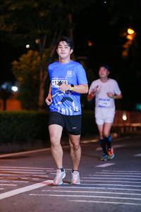 BIB: 12810
                            <button type="button" onclick="openModal(18718581)" class="btn btn-primary btn-sm float-right btn-popup" data-toggle="modal" data-target=".modal-high-quality">
                        <i class="fas fa-shopping-cart"></i> Add to Cart
                    </button>
                                            <button type="button" onclick="isThisMe(18718581, true)" class="btn btn-success btn-sm float-right btn-popup btn-isme hidden" data-toggle="tooltip" data-placement="bottom" title="นี่คือรูปของคุณใช่ไหม คลิกที่นี่เพื่อเอาเข้าอัลบั้ม">
                        <i class="fas fa-plus"></i> Add to album
                    </button>
                    <button type="button" onclick="isThisMe(18718581, false)" class="btn btn-warning btn-sm float-right btn-popup btn-isnotme hidden">
                        <i class="fas fa-ban"></i> Remove from album
                    </button>